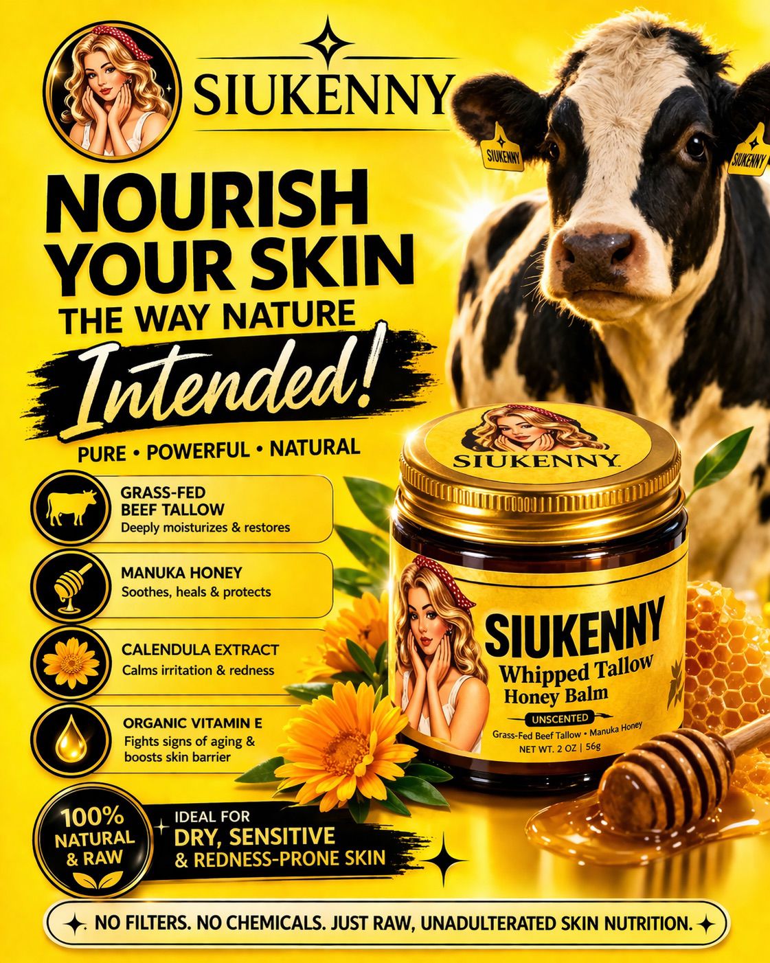 Siukenny